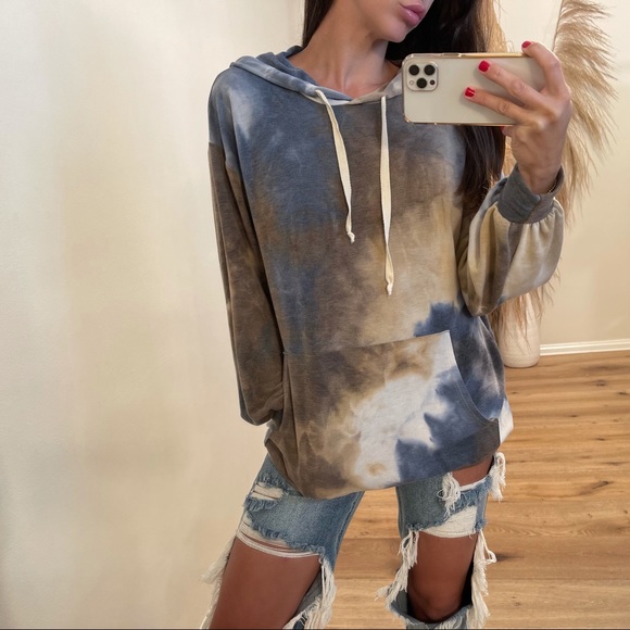 MRSALLIEXO— SOLD OUT - Picture 4 of 7